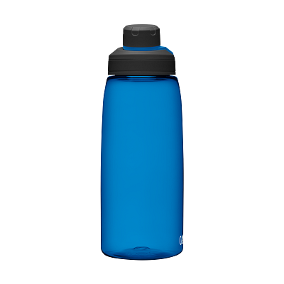 Chute Mag 32oz, Oxford