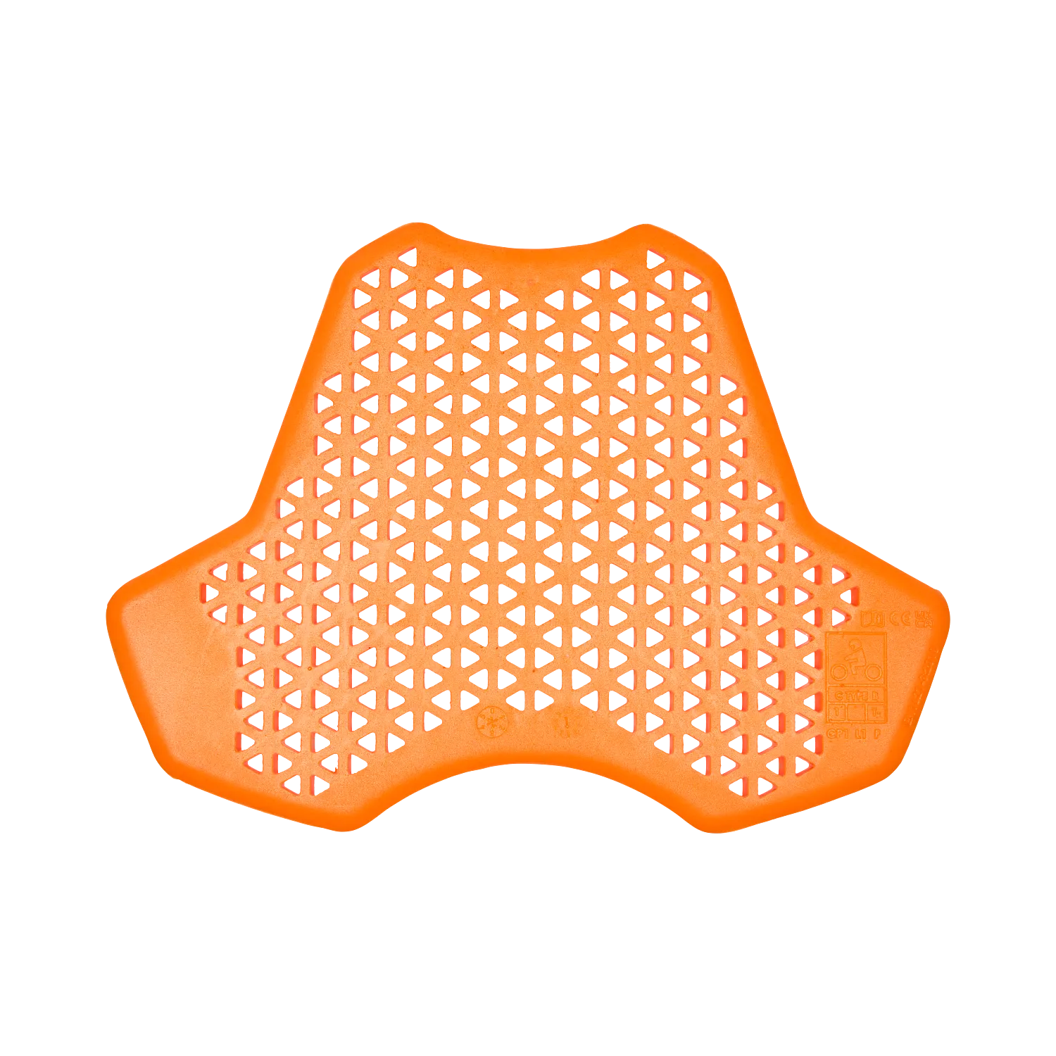 D3O&reg; CP1 Coffre L1