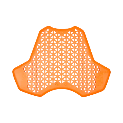 D3O&reg; CP1 Coffre L1