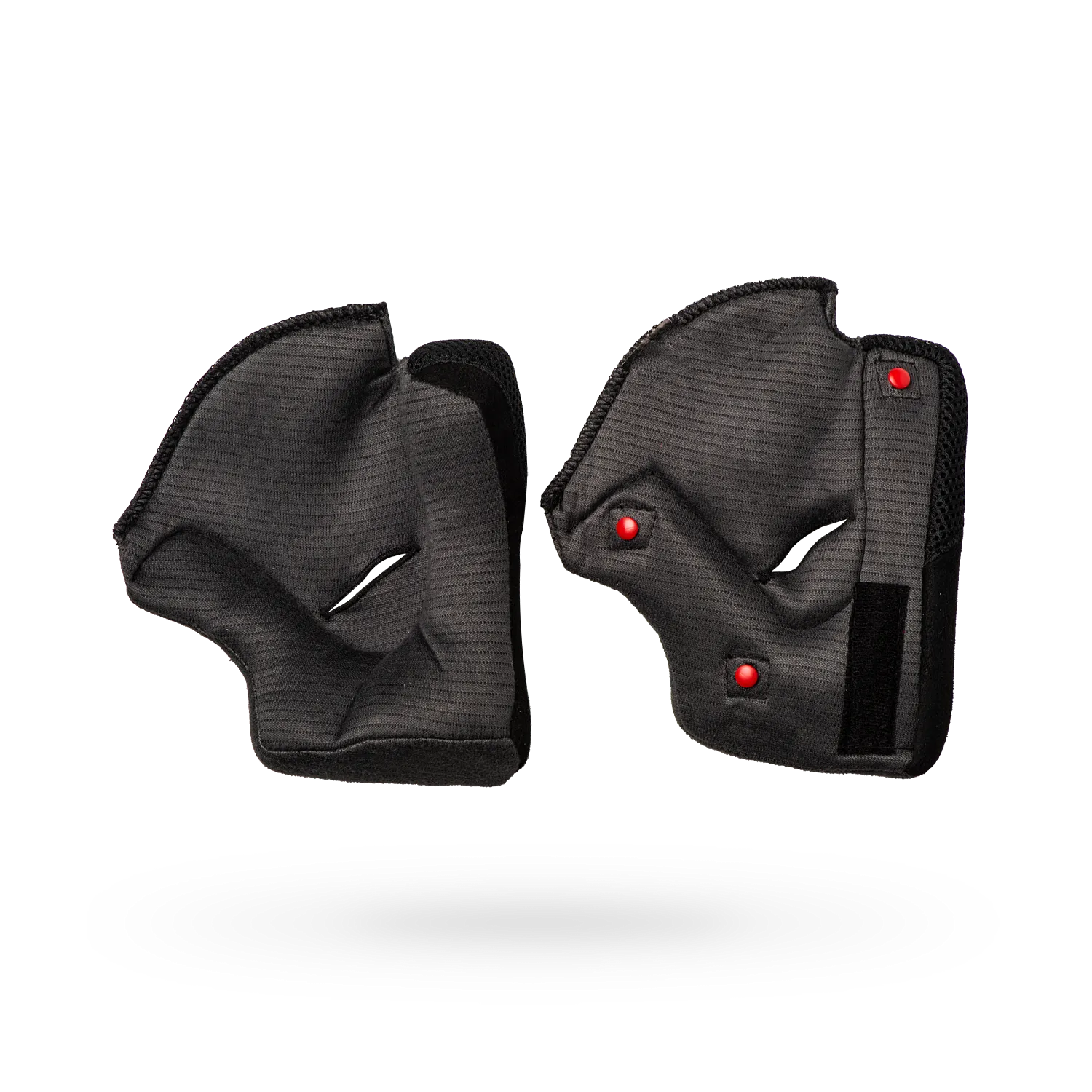 ELIMINATOR CHEEK PADS 