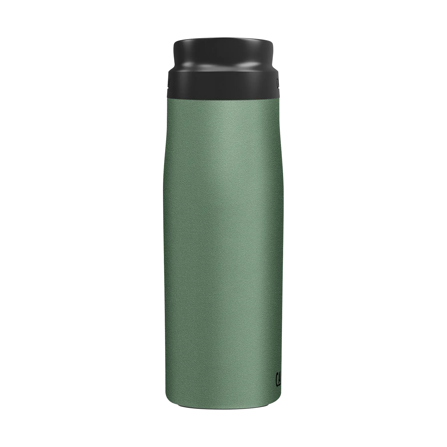 Forge Flow SST Vacuum Insulated, 20oz, Moss