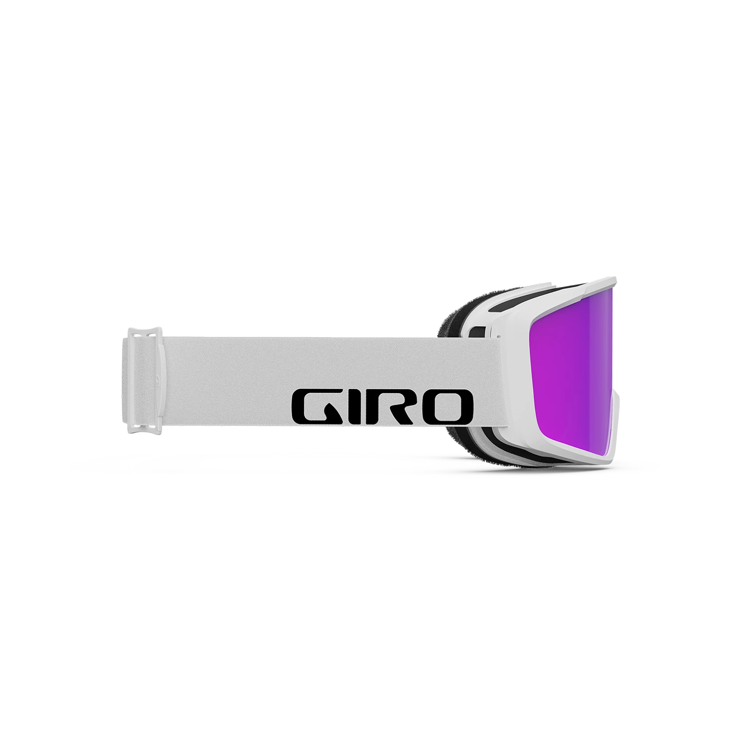 INDEX 2.0 WORDMARK [WHT/PNK] OS