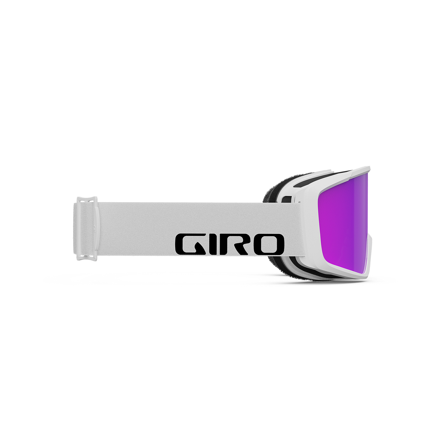 INDEX 2.0 WORDMARK [WHT/PNK] OS