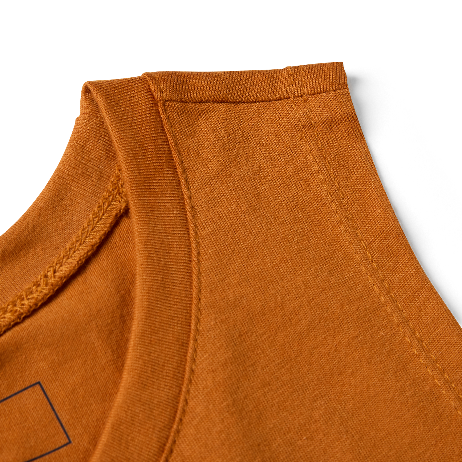 Camiseta de tirantes Absolute de mujer
