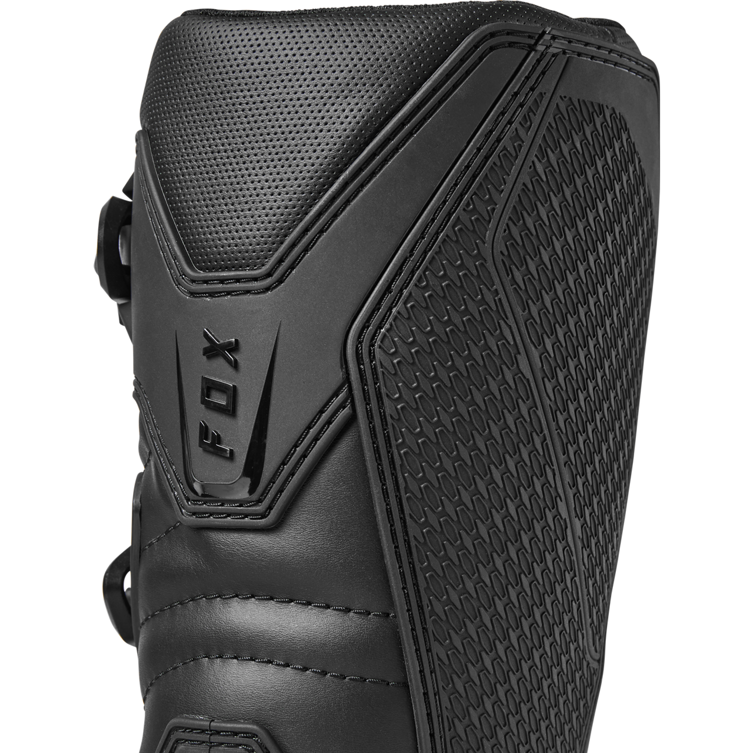 Botte Comp