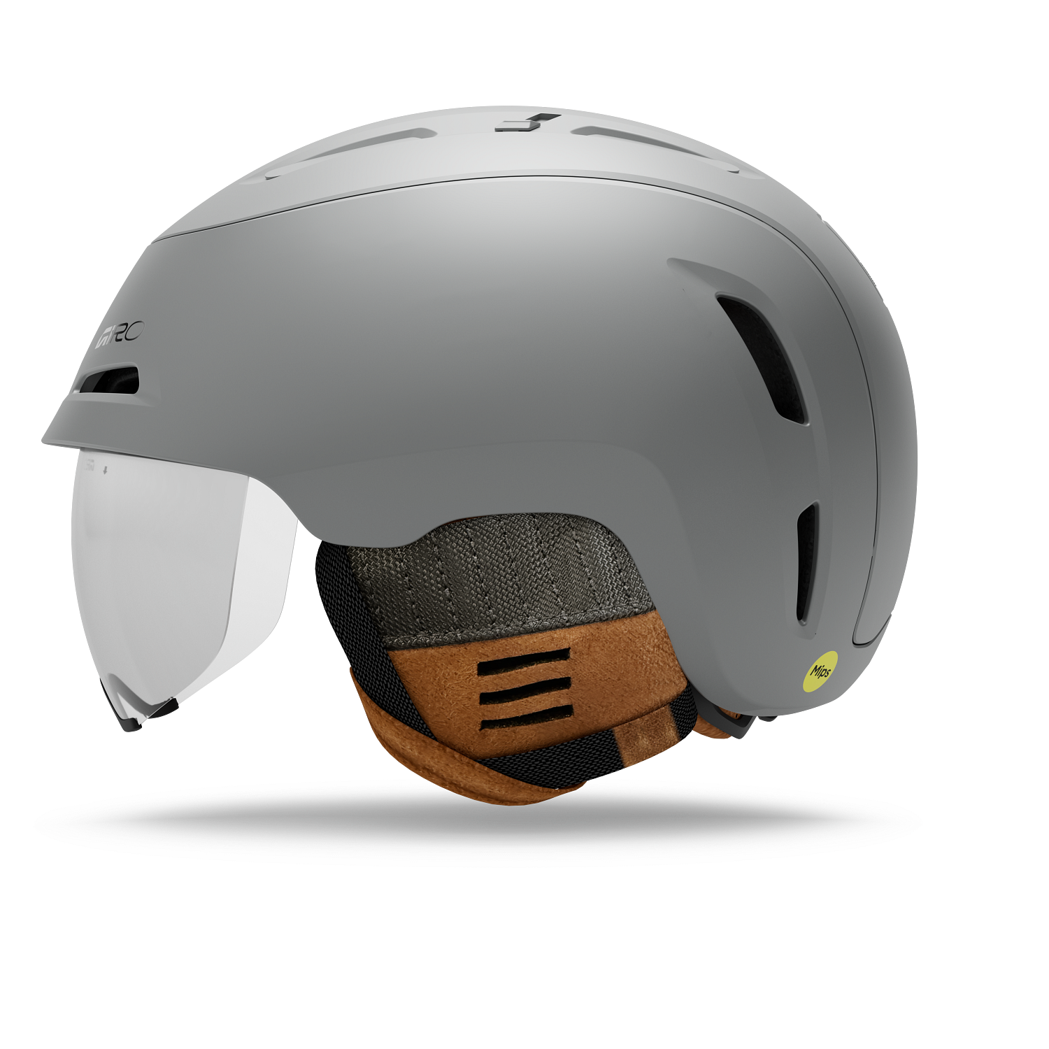 Bexley Mips Helmet