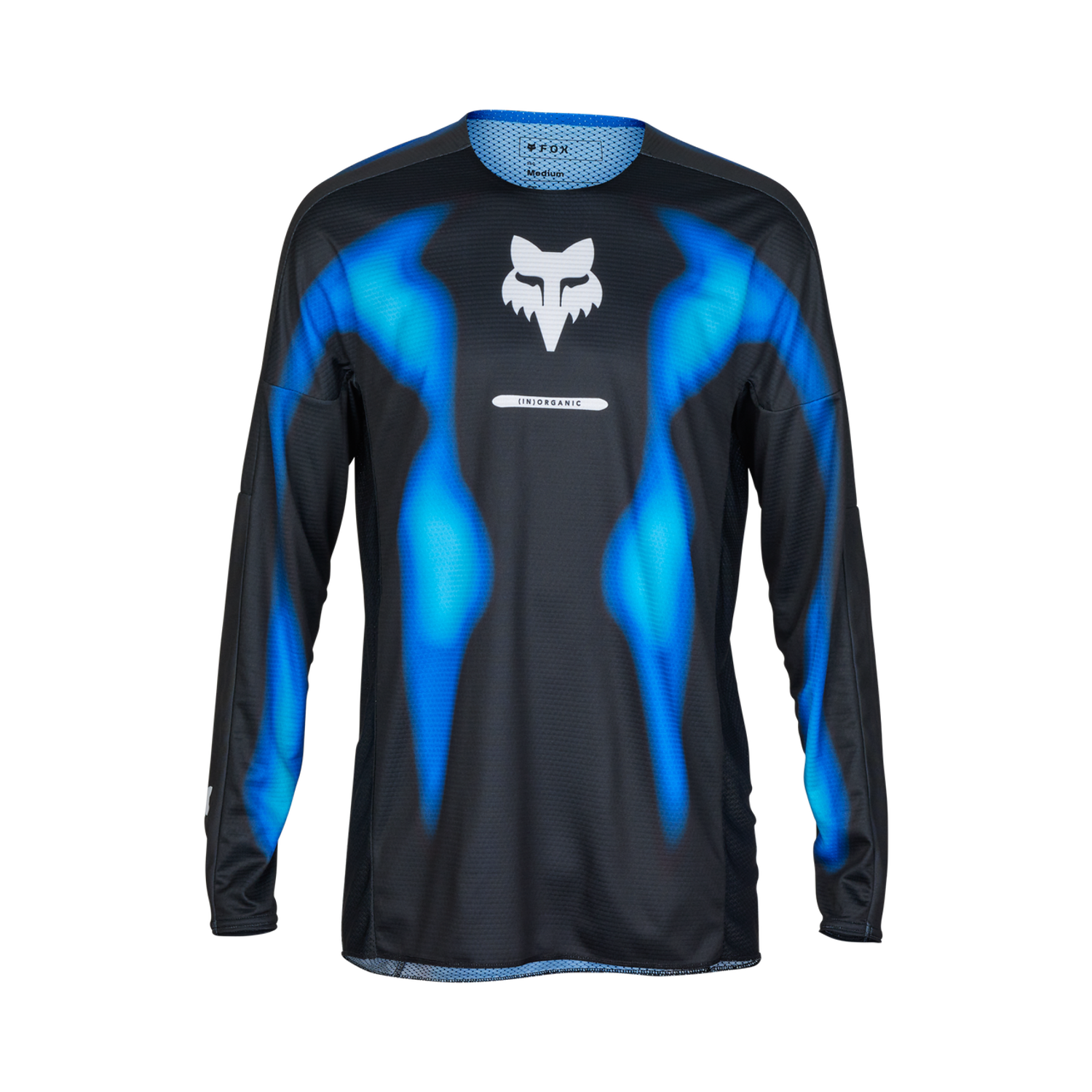 Maillot 360 Volatile