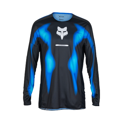 Maillot 360 Volatile
