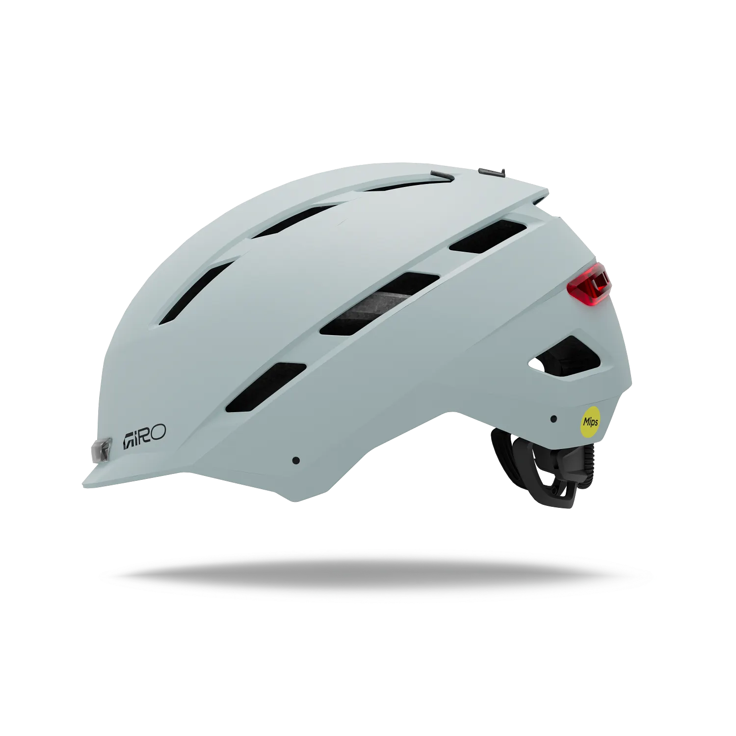 Escape Mips Helmet