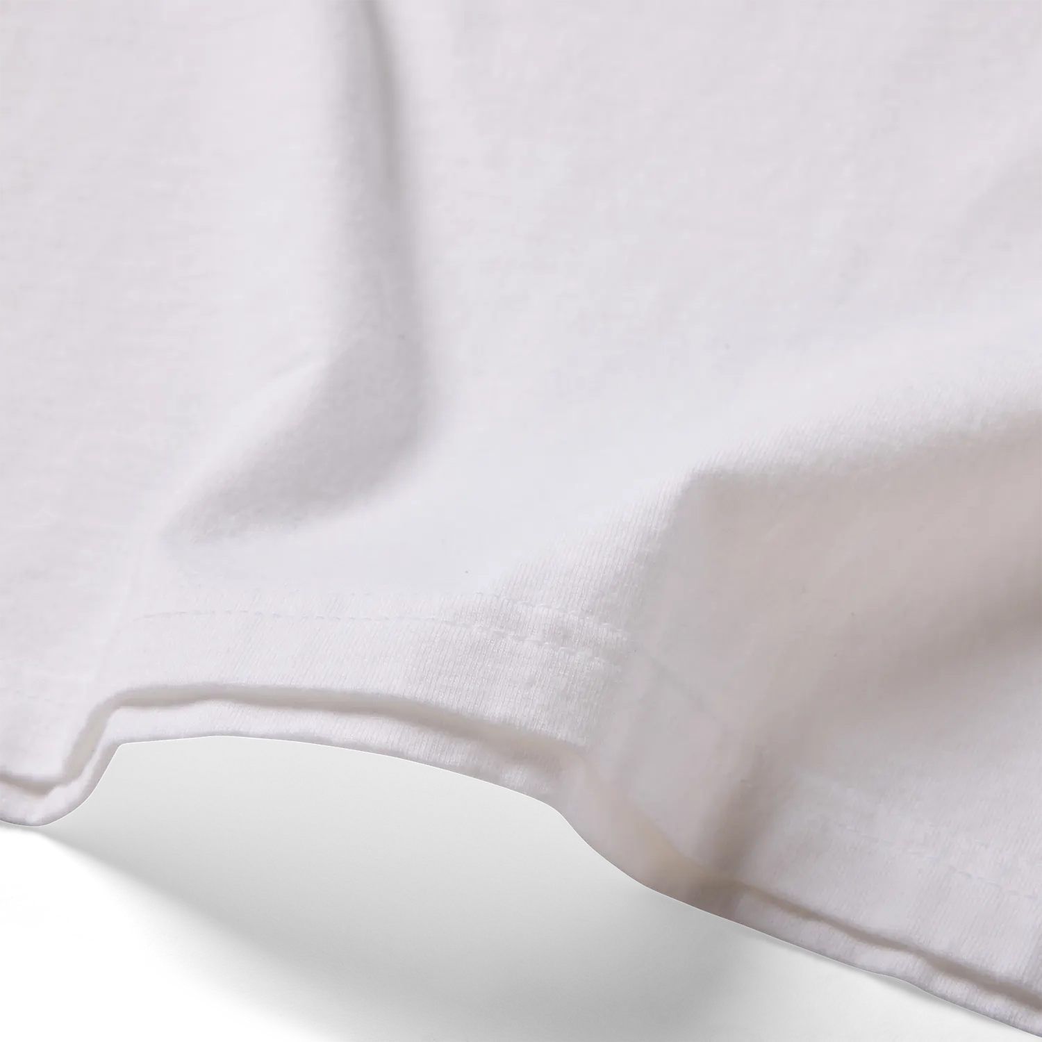 FOX HEAD 195 ORIGINAL TANK 