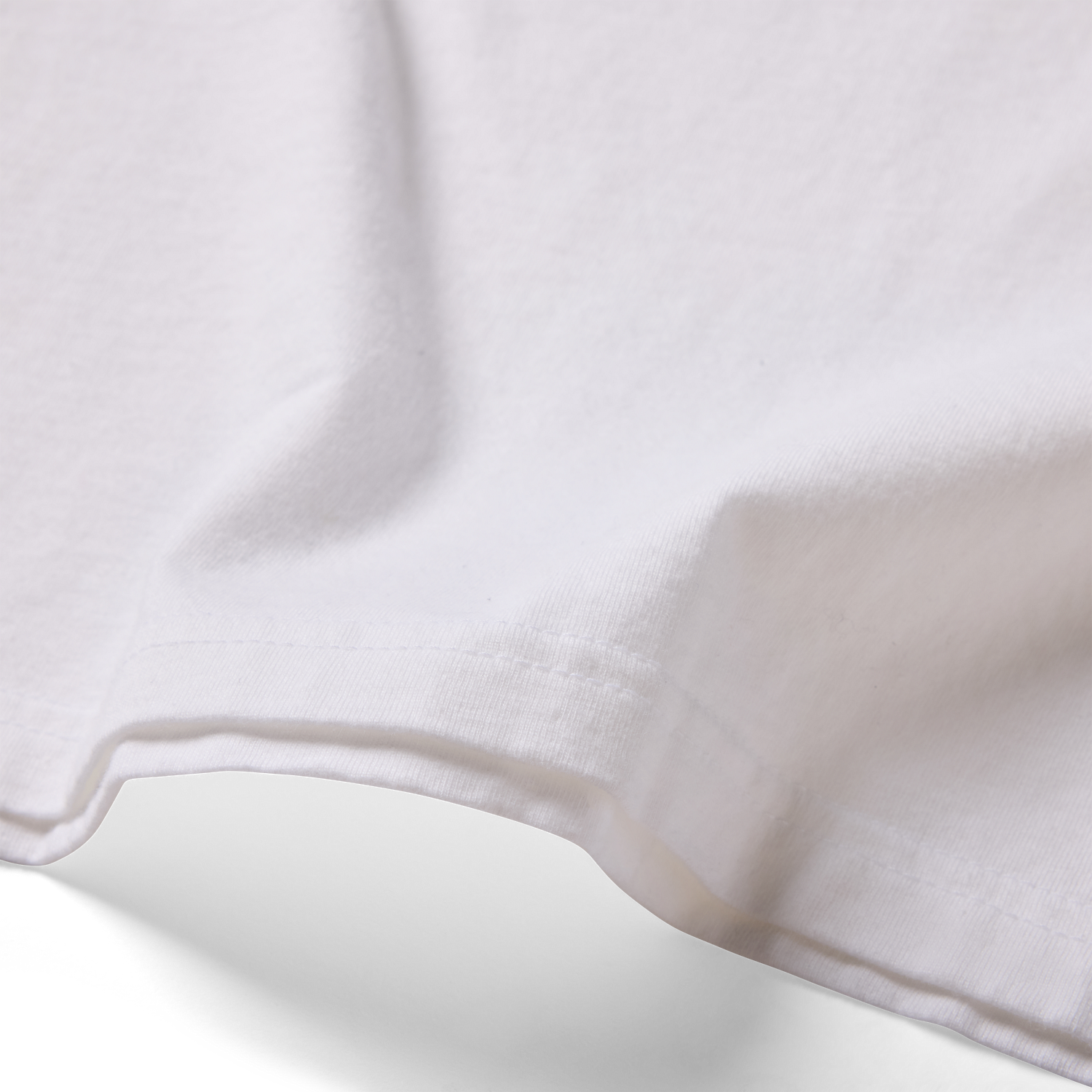 Camiseta de tirantes Fox Head 195 Original