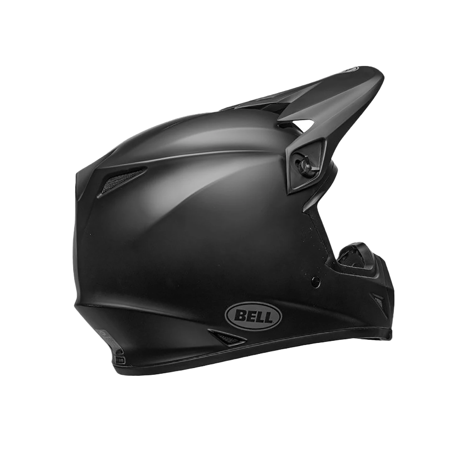 MX-9 MIPS SOLID ECE