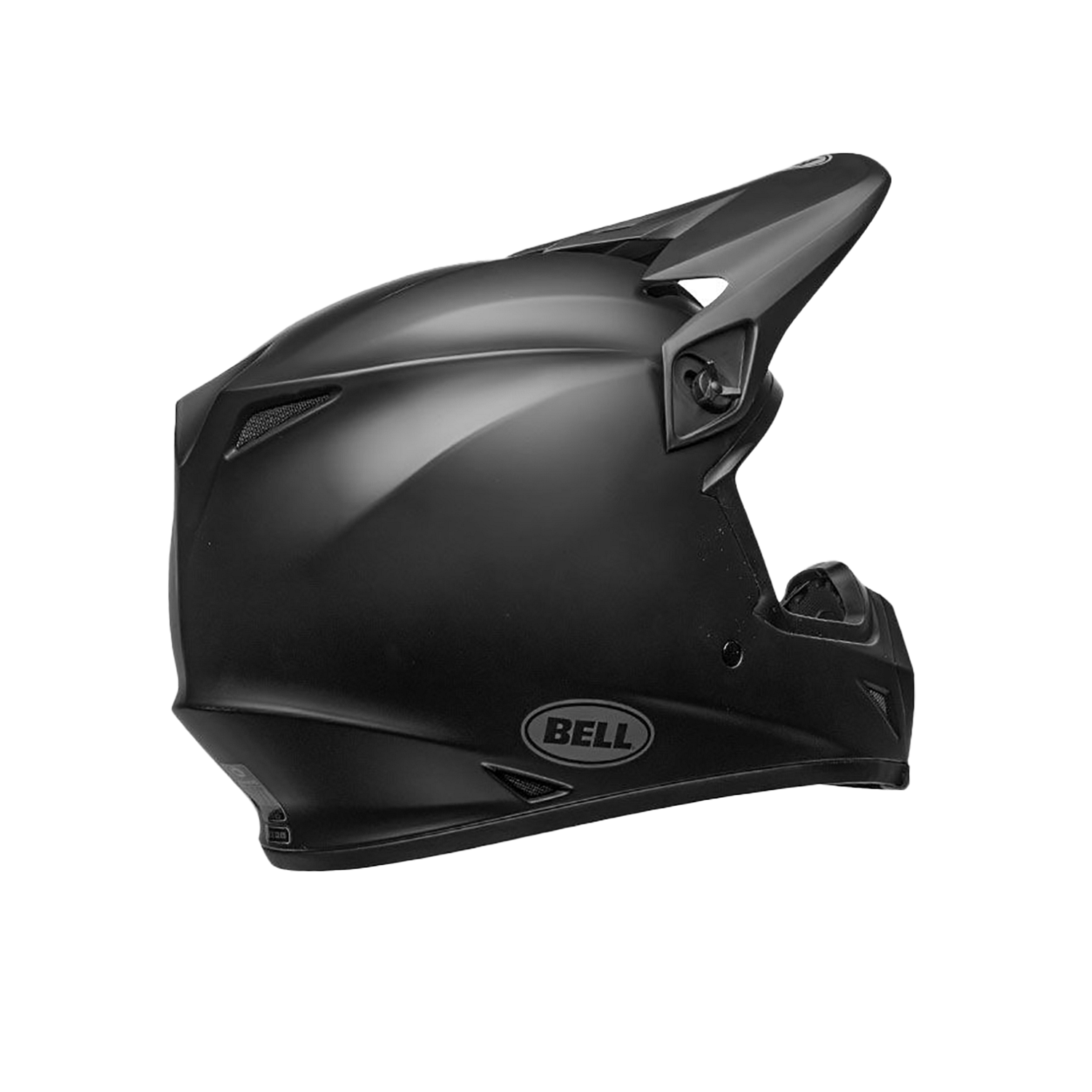 MX-9 Mips