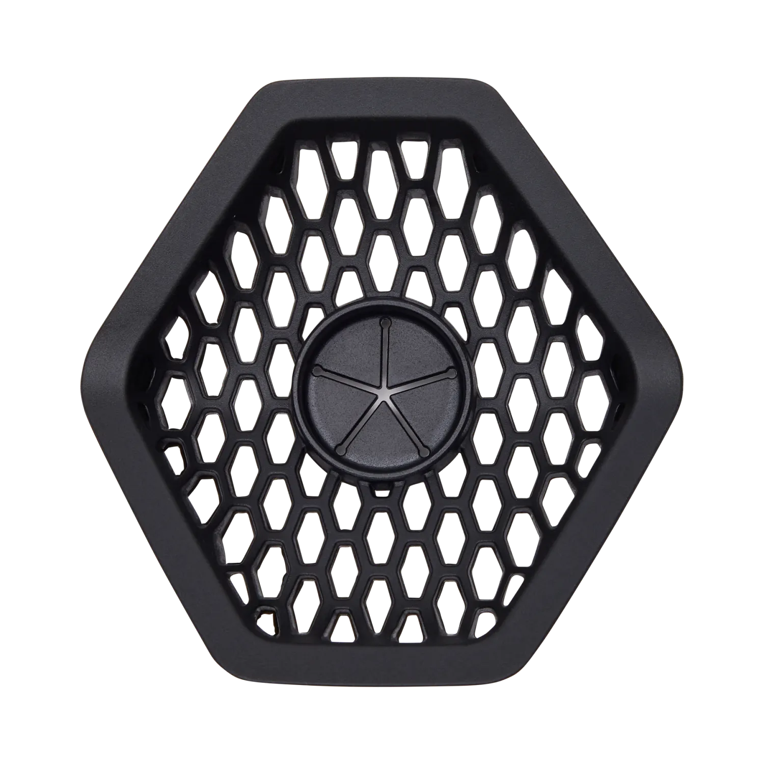 MX23 V3/V3RS MOUTHPIECE 