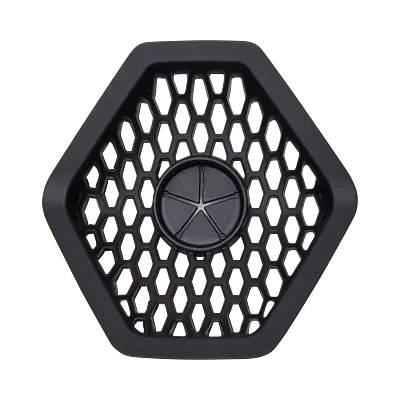 V3/V3 RS Helmet Mouthpiece