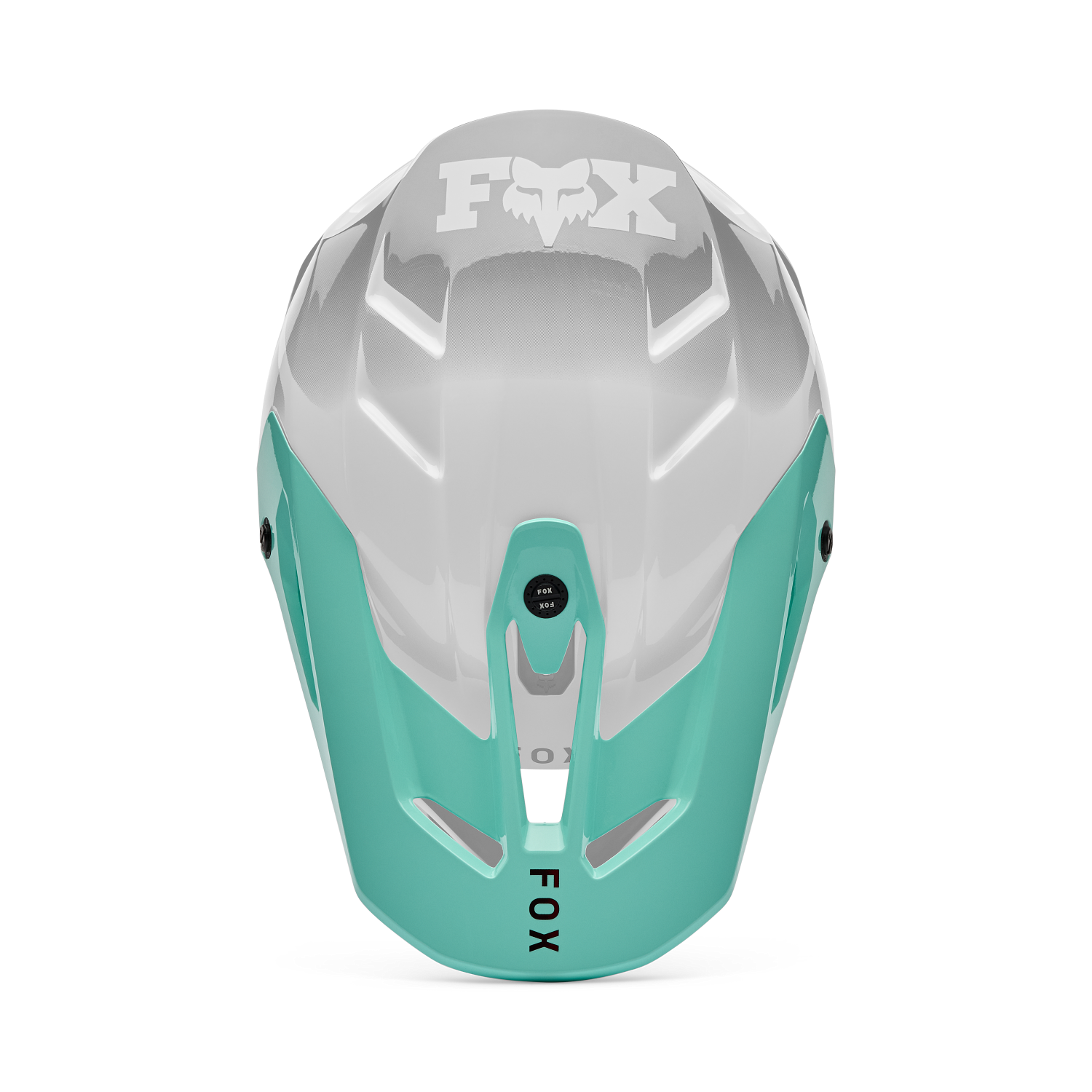 V3 Drip Helmet Visor