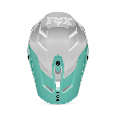 V3 Drip Helmet Visor