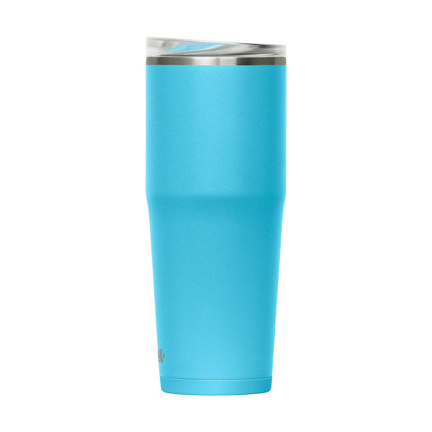 Thrive Tumbler VSS 30oz, Nordic Blue