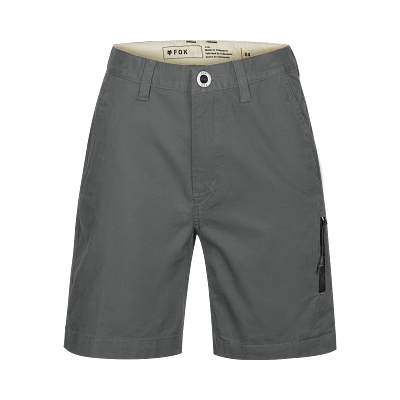 Youth Essex Shorts