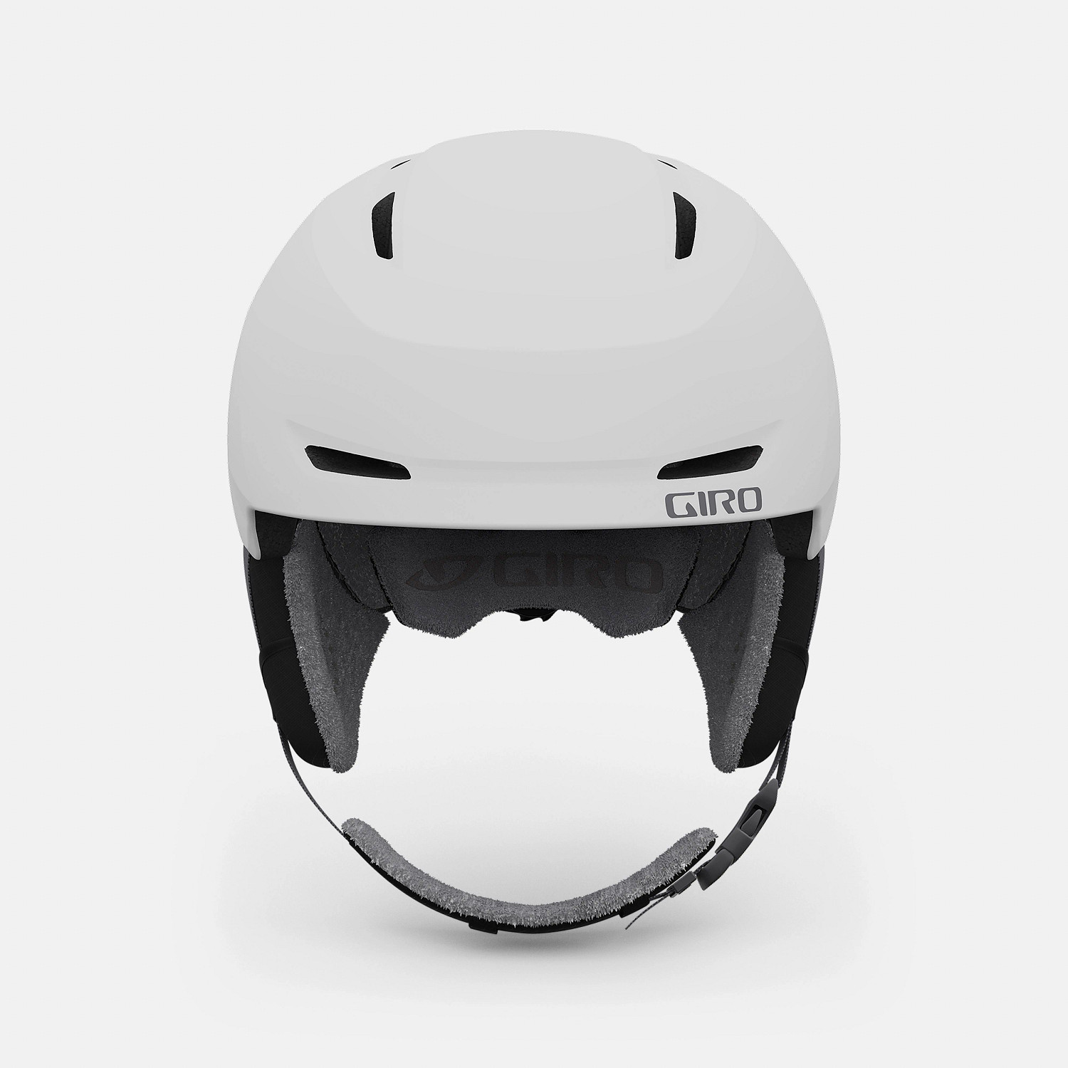 GR SPUR MAT WHT S 22