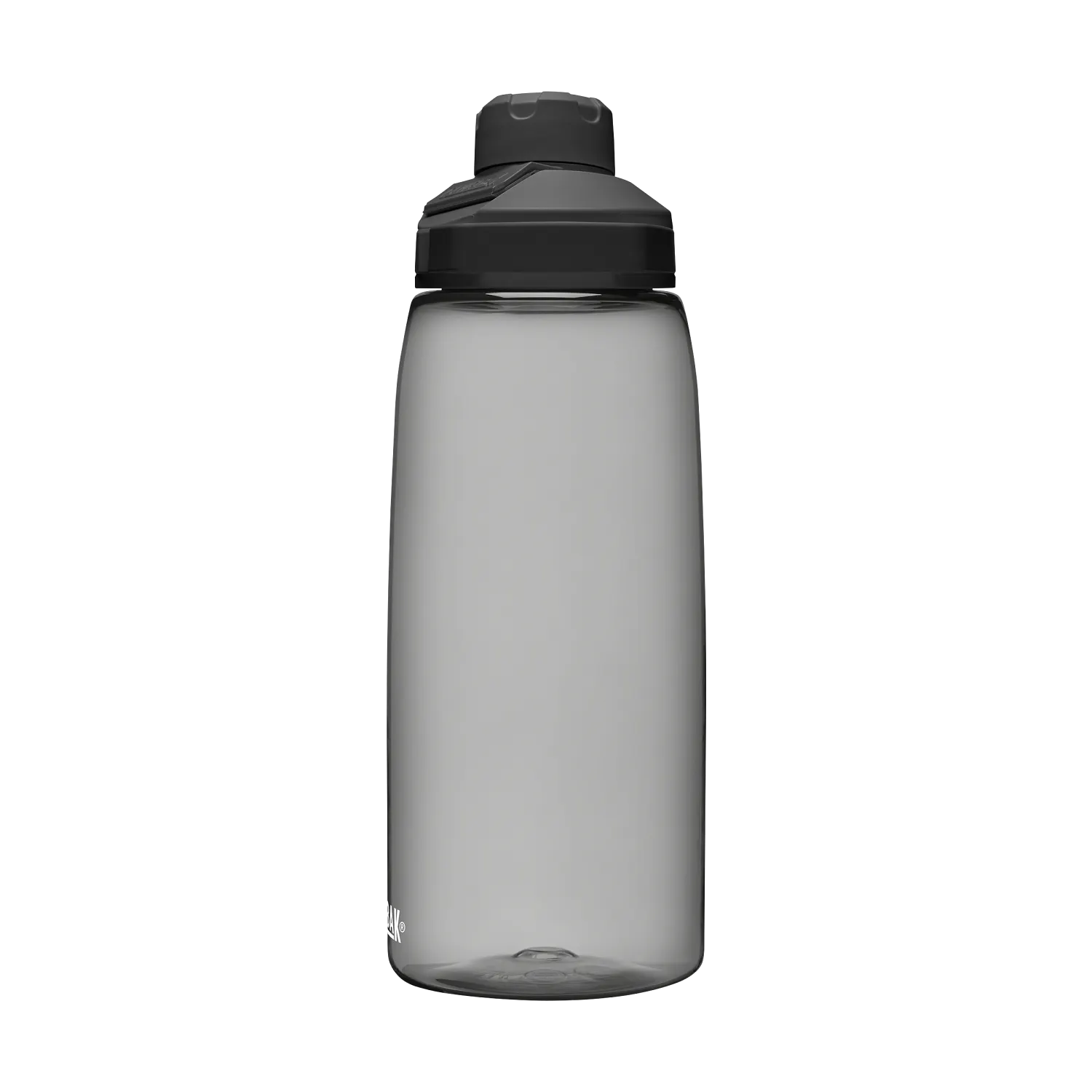 Chute Mag 32oz, Charcoal