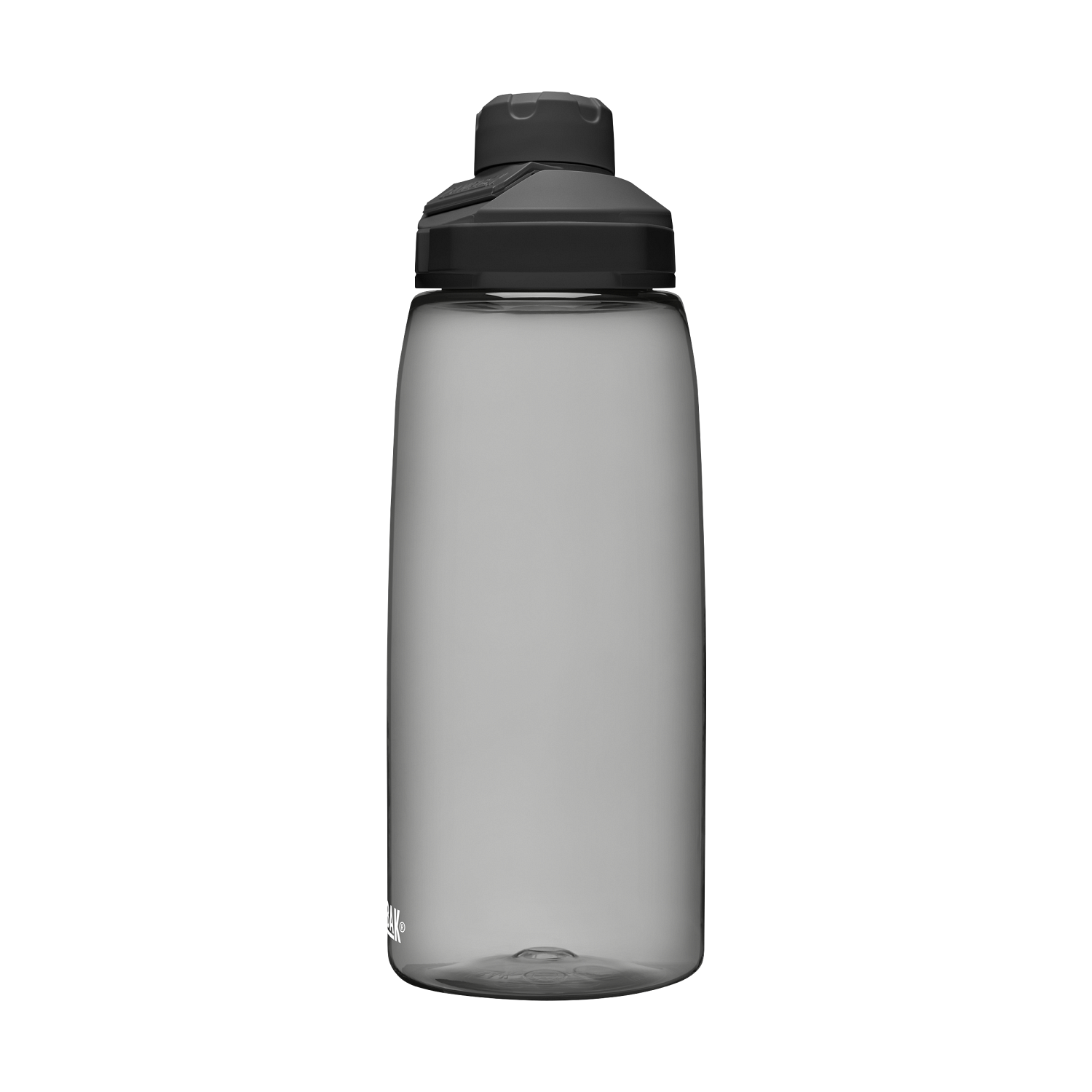 Chute Mag 32oz, Charcoal