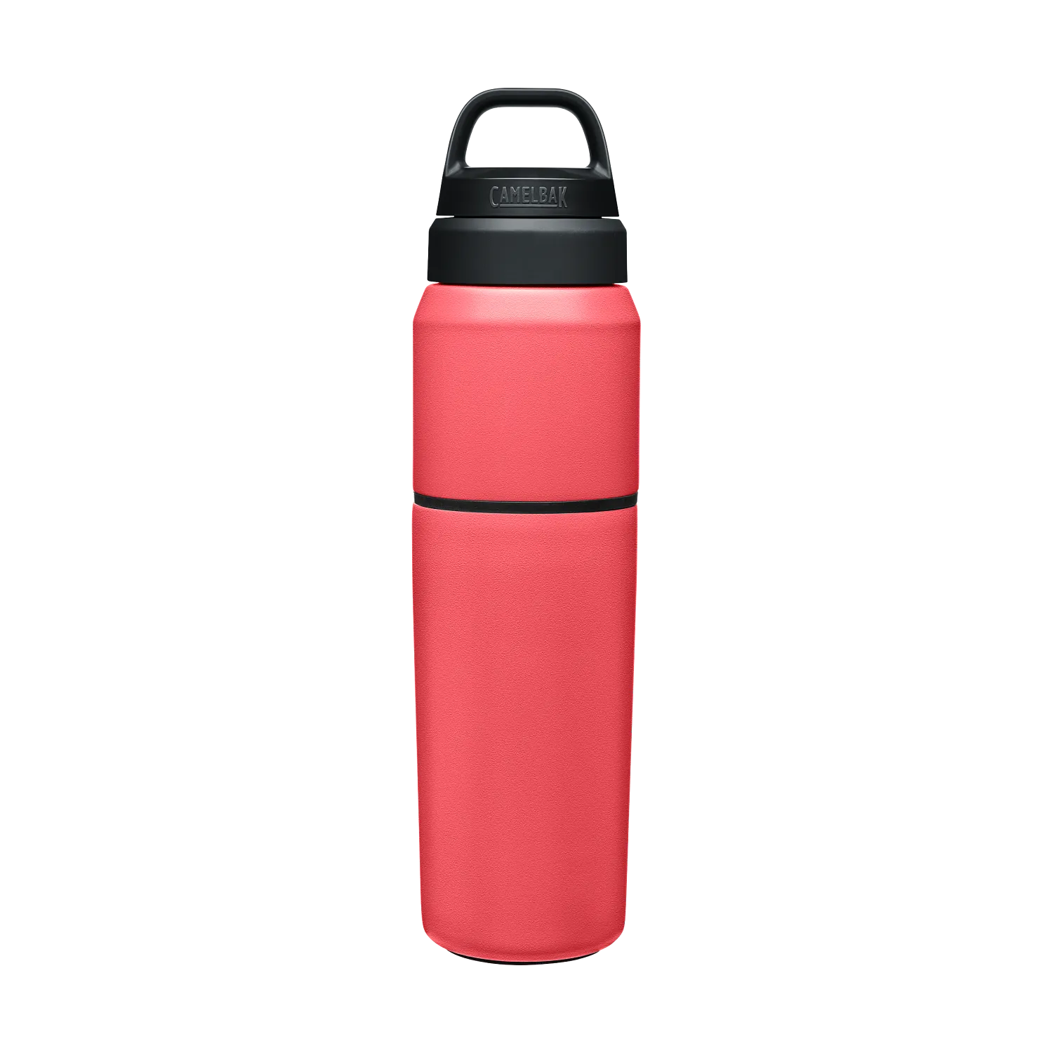 MultiBev SST Vacuum Insulated 22oz/16oz, Wild Strawberry
