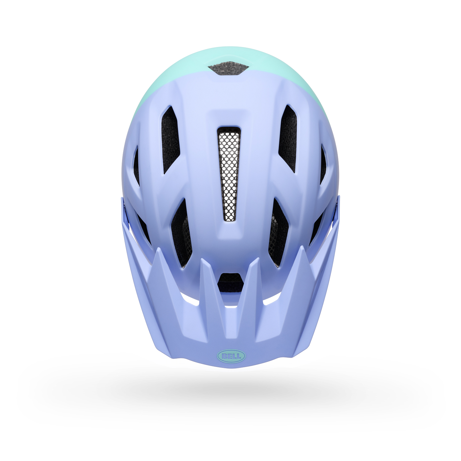 2Twenty Youth Mips Dual