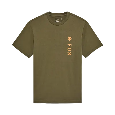 Winners Circle Premium Tee