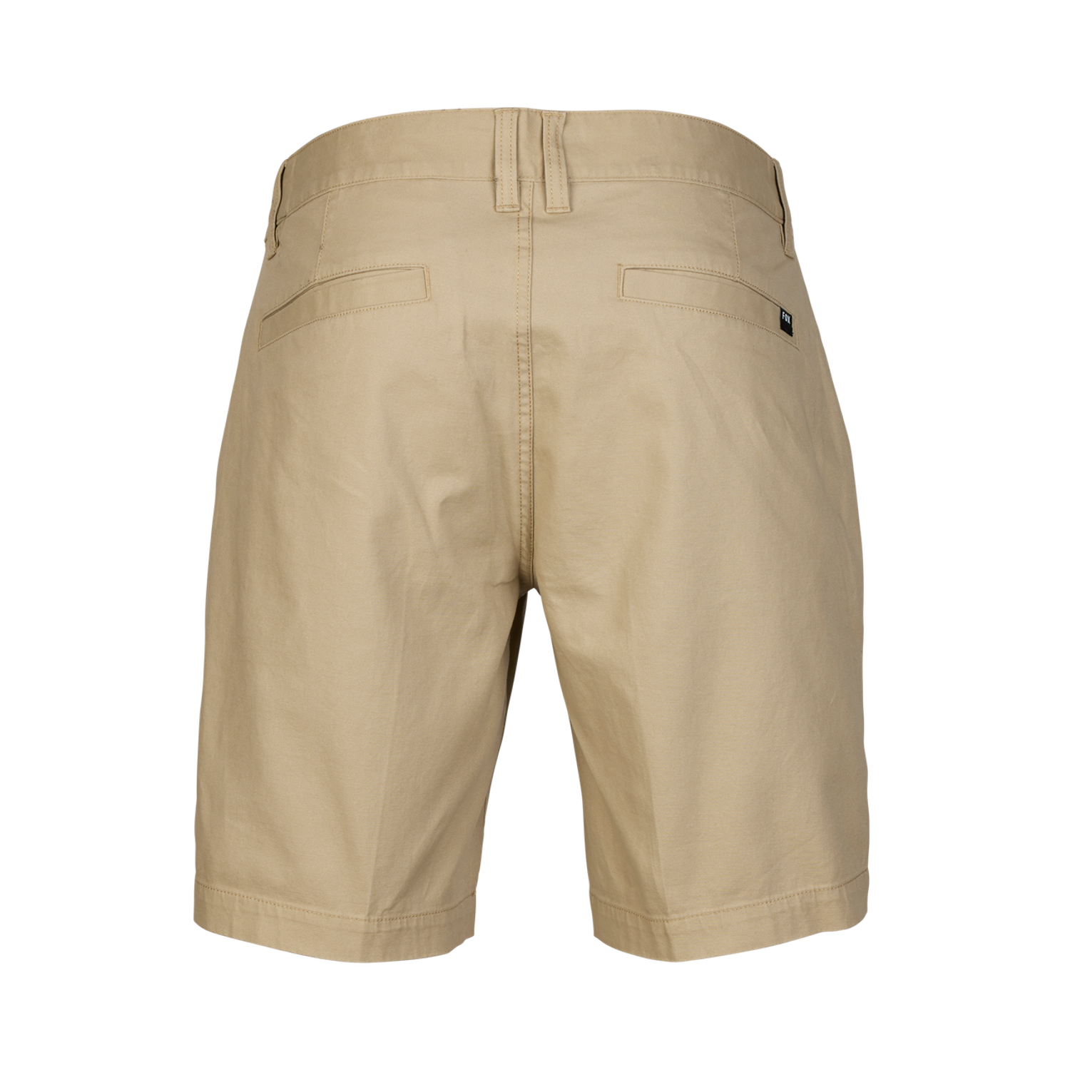 Short Essex 3.0