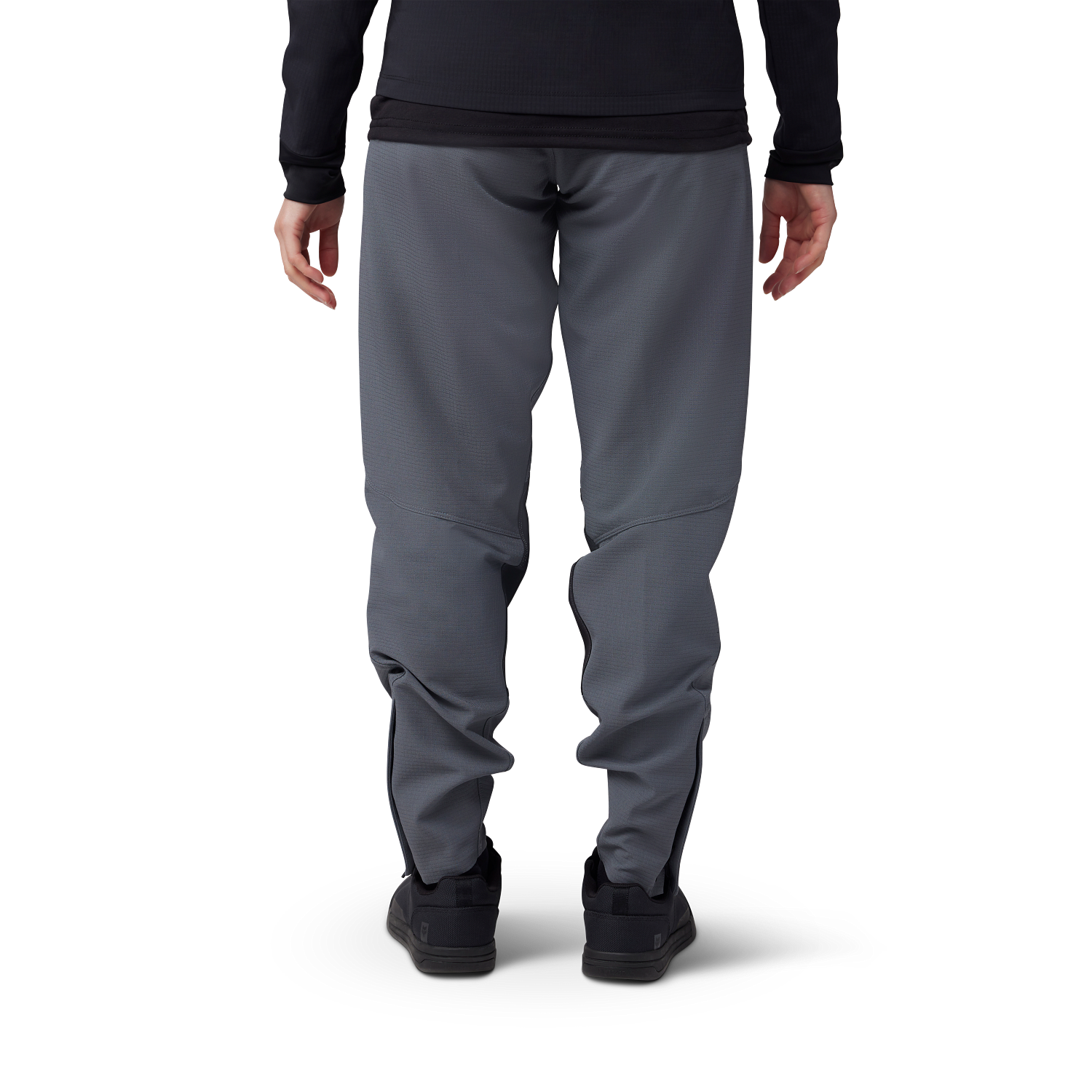 Pantalon Defend Fire - Femme