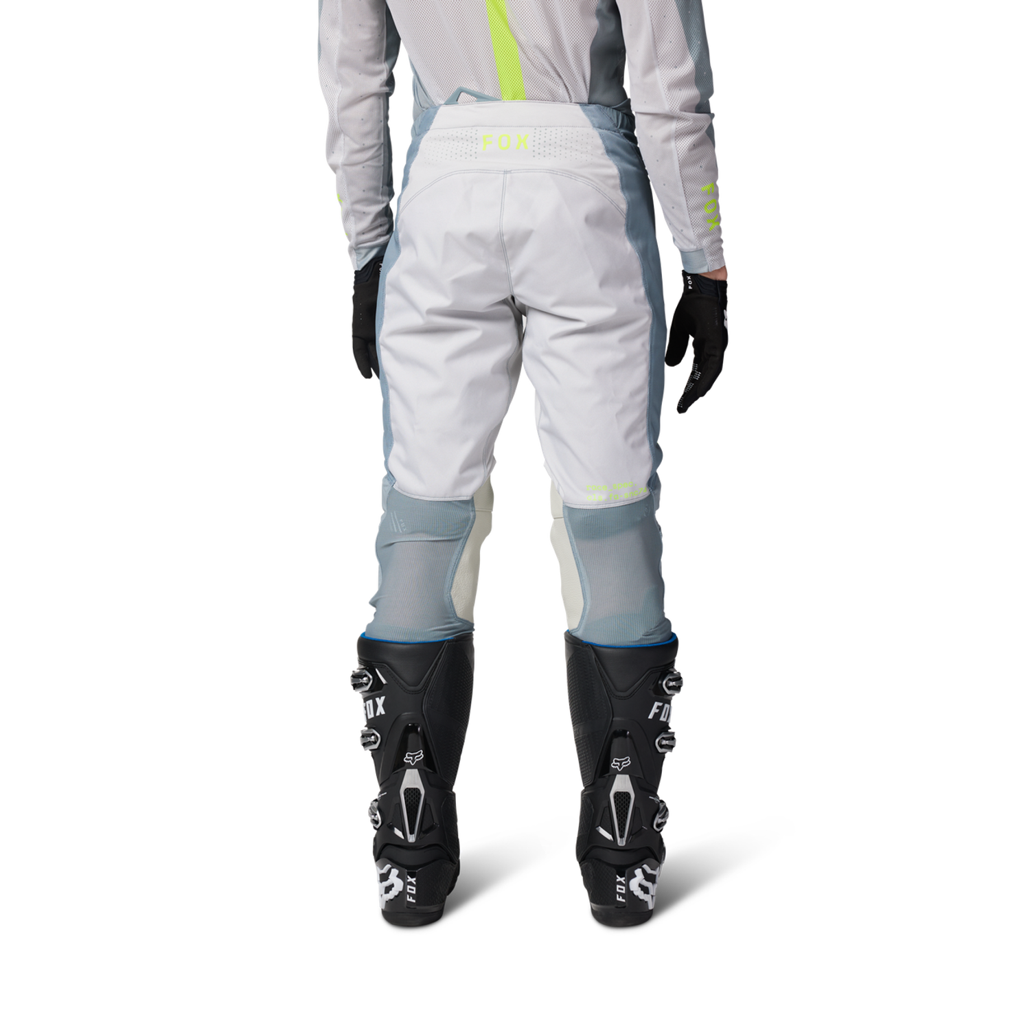 Airline Aviation Pants