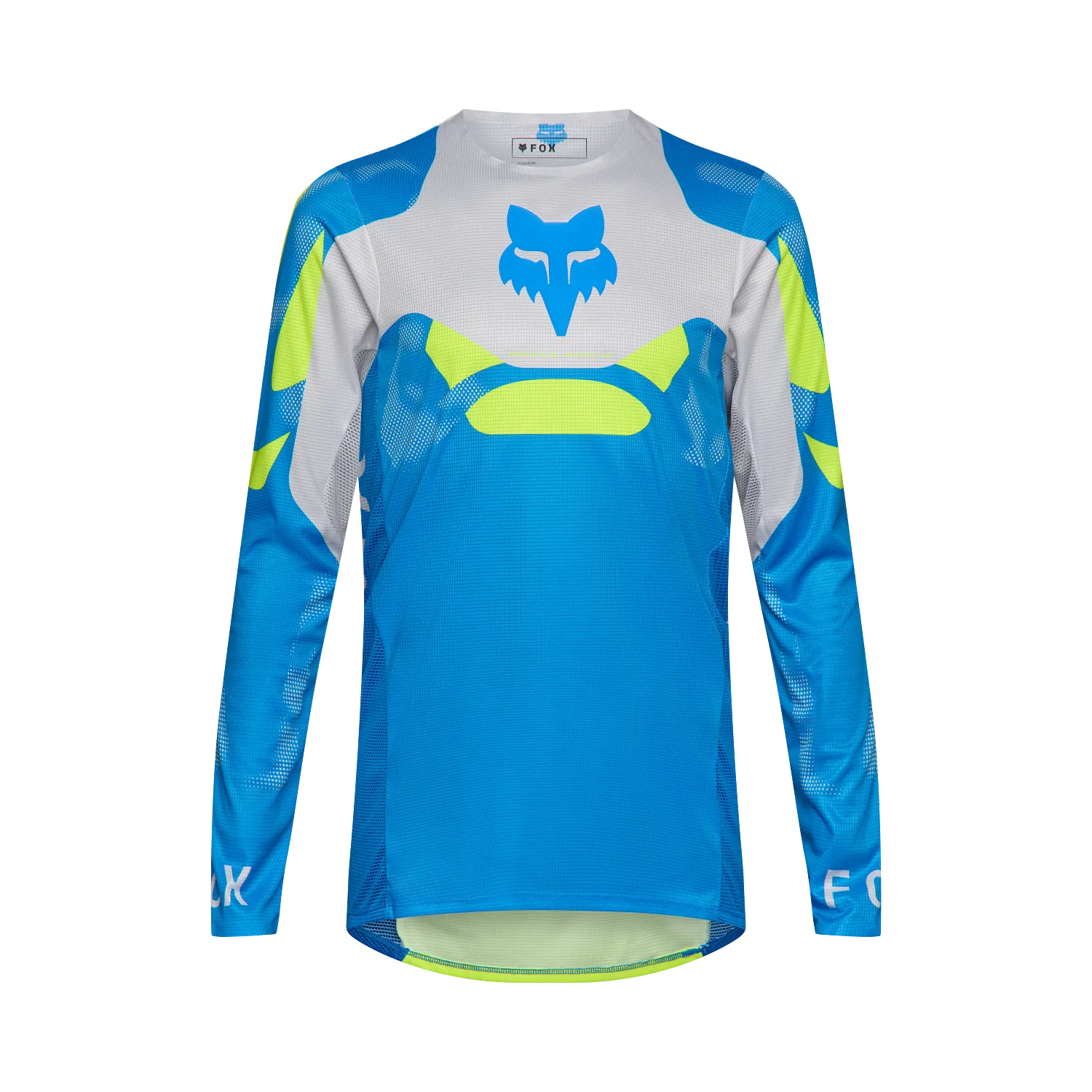 FLEXAIR TACTILE JERSEY 