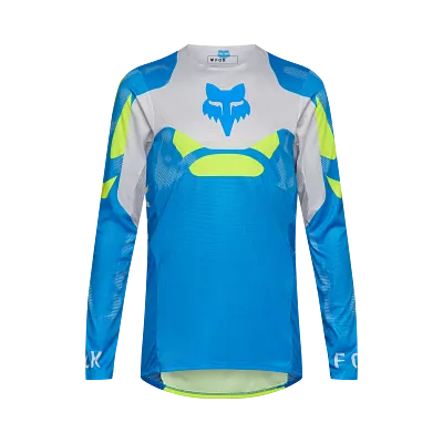 Flexair Tactile Jersey