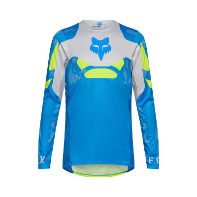 Maillot Flexair Tactile