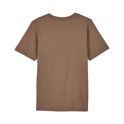 Youth Leo Premium Tee