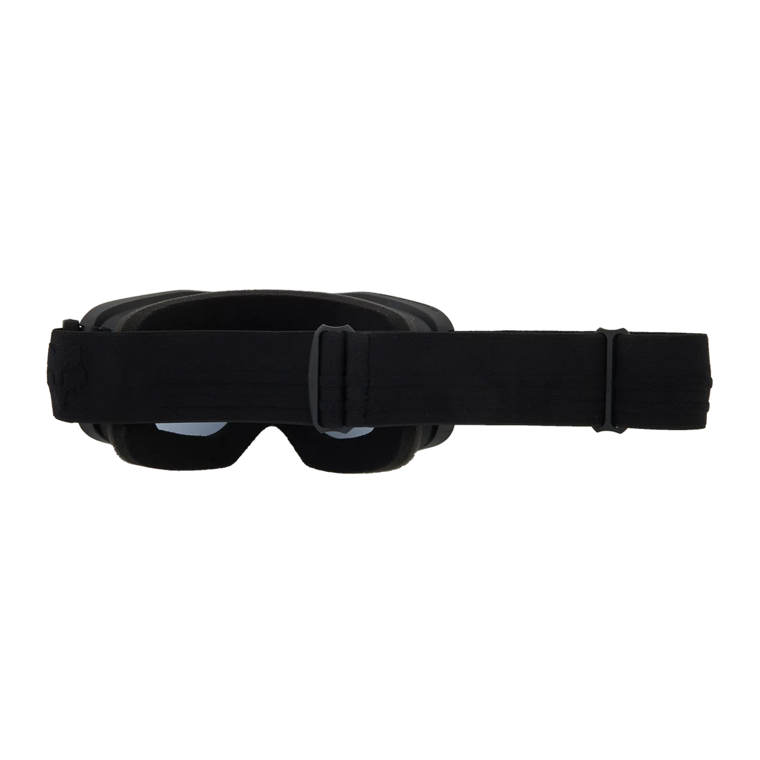 Bril Main Core - Smoke