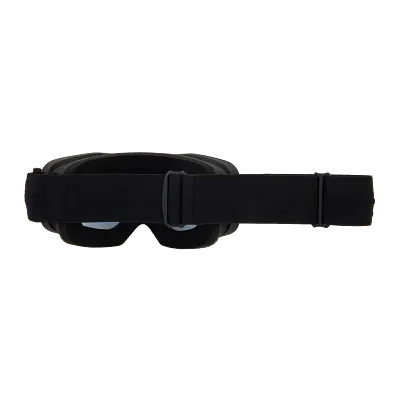 Main Core Goggles - r&ouml;kglas