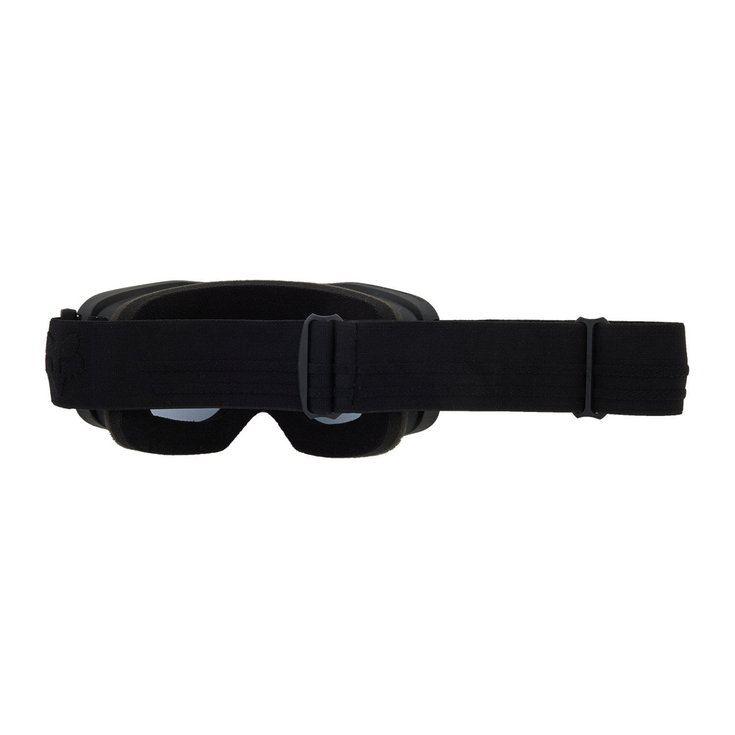 Maschera Main Core - Lente Smoke