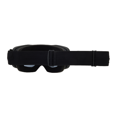 Maschera Main Core - Lente Smoke