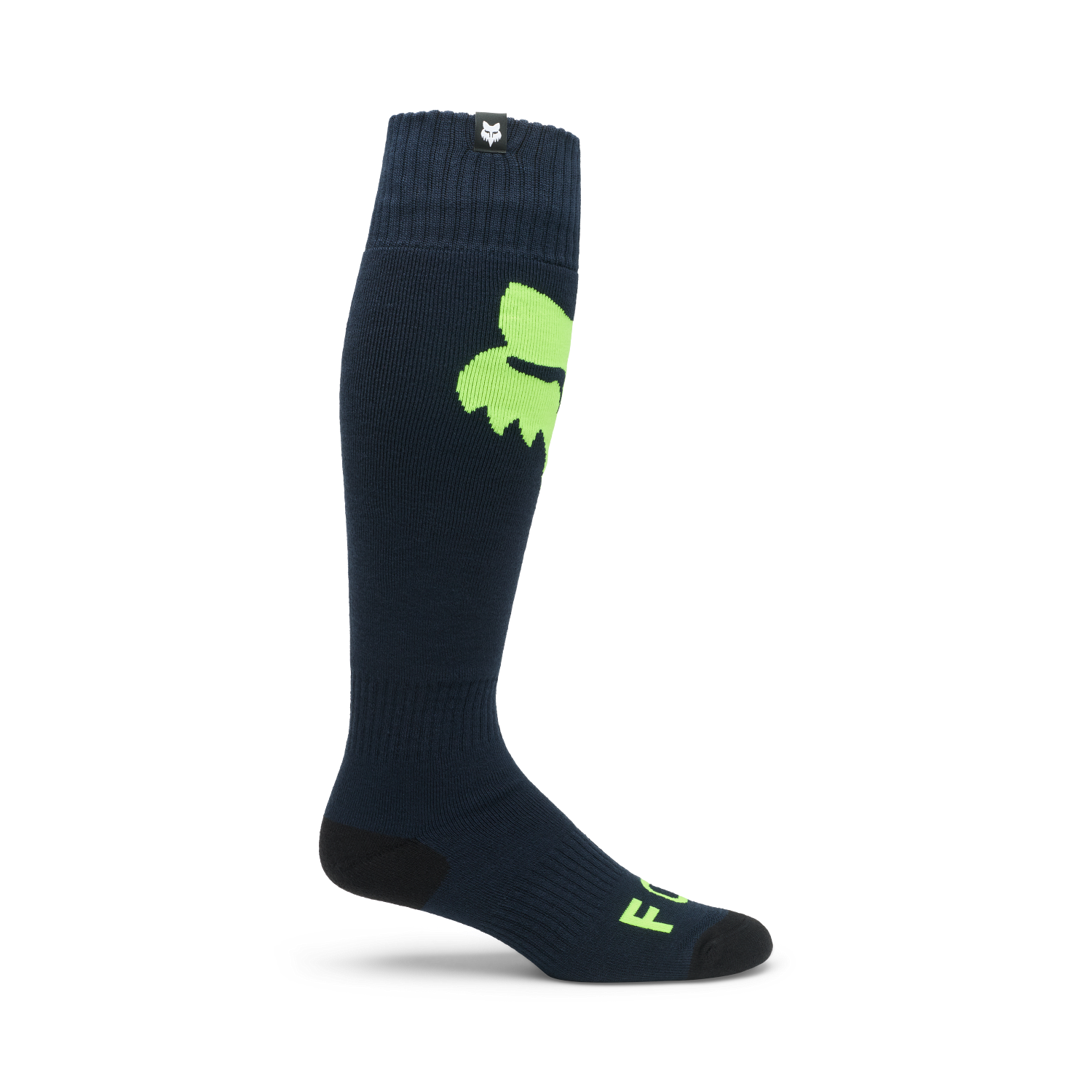 180 Elevated Core Socks