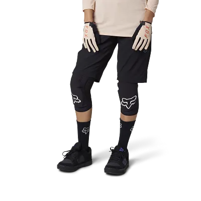 Short doubl&eacute; Ranger pour femmes