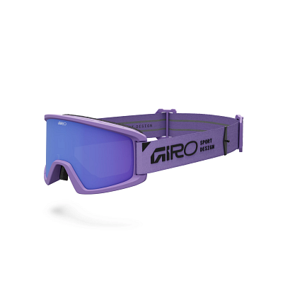 Tazz MTB Goggle