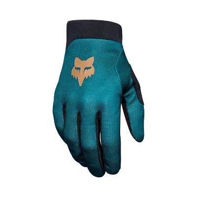 Ranger Trek Gloves