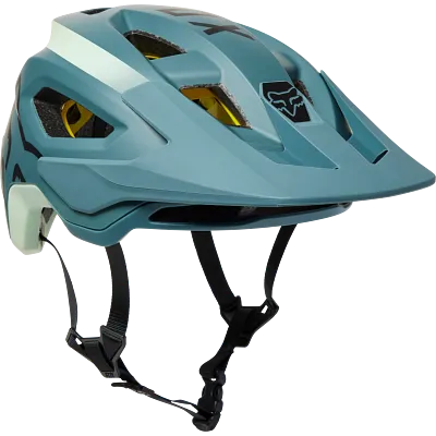 Speedframe Vnish Helmet