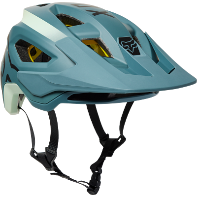 Speedframe Vnish Helmet