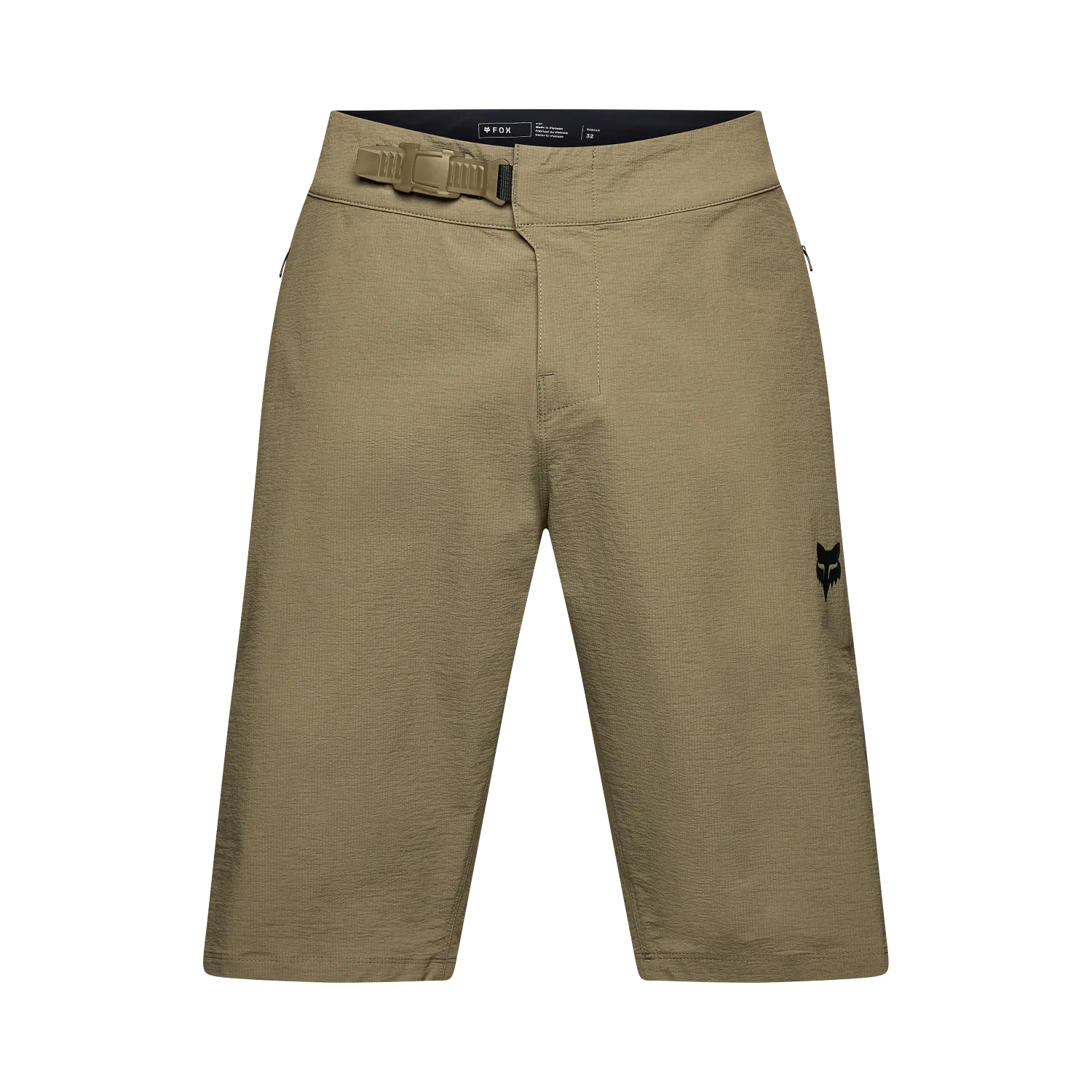 RANGER SHORT W/LINER 