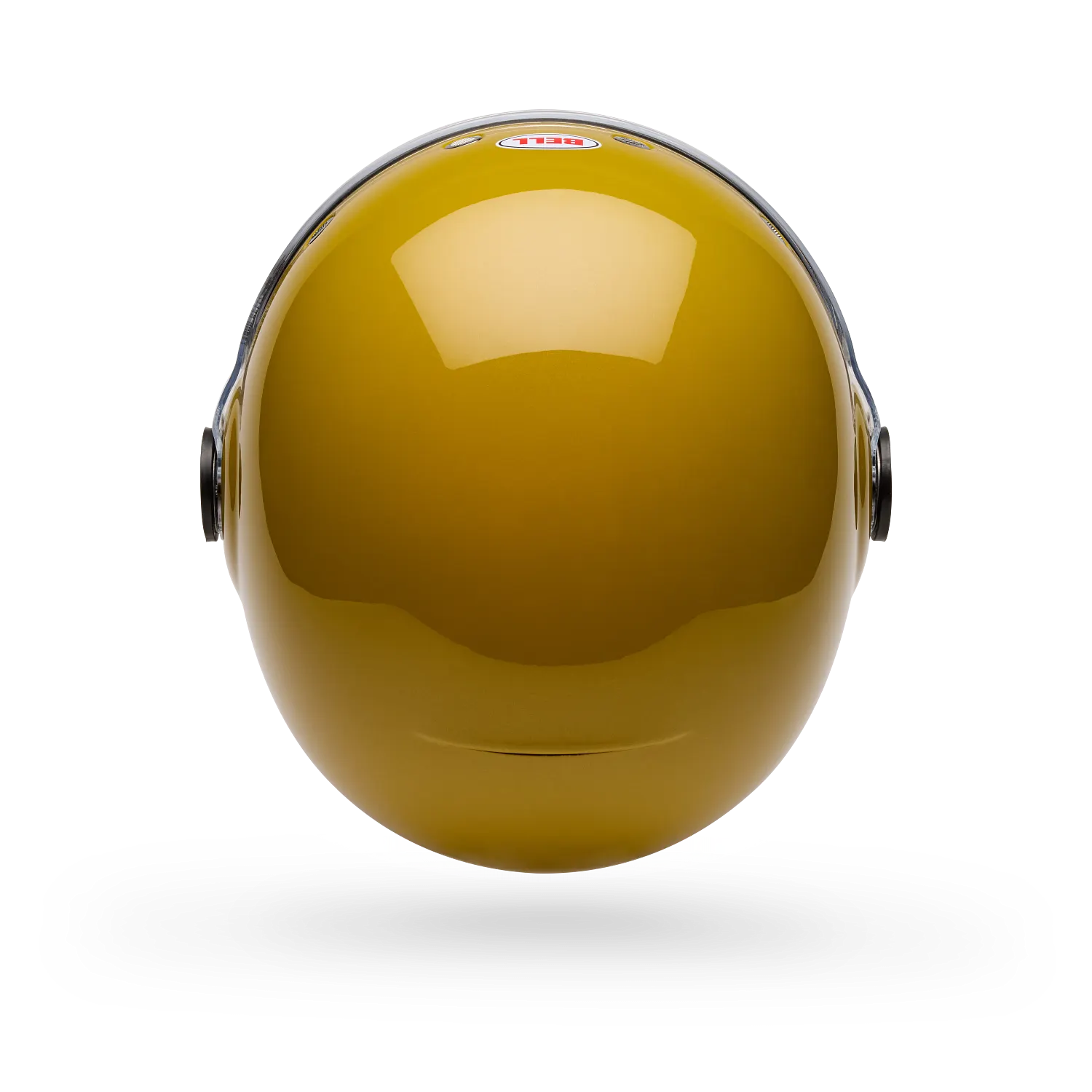 PS BULLITT GT SOLID DOT 26