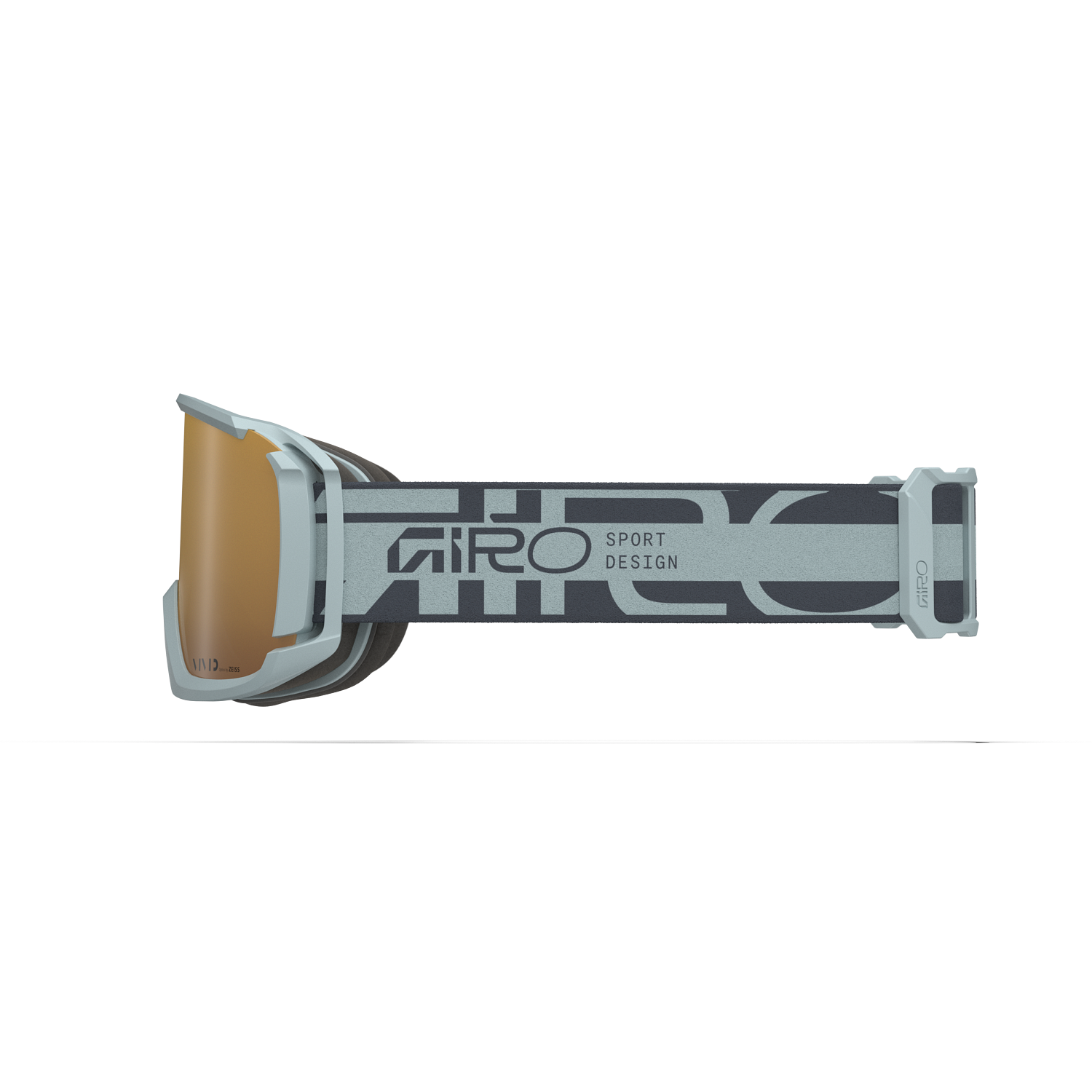 Revolt Burst Schutzbrille