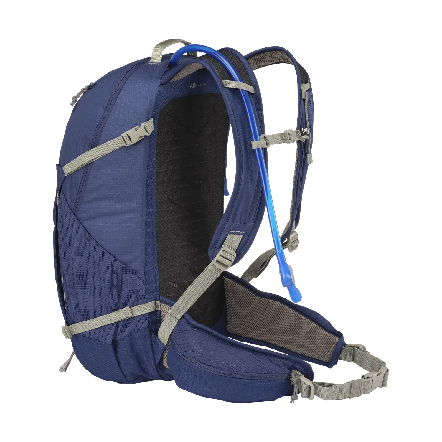 Rim Runner X30 70oz, Deep Sea